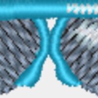 Accessories Thumbnail