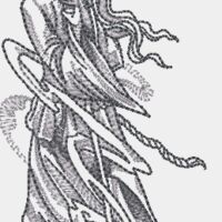 Witches and Wizards Thumbnail