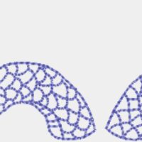 Sea Serpent Thumbnail