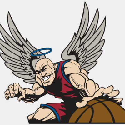 Angels Thumbnail