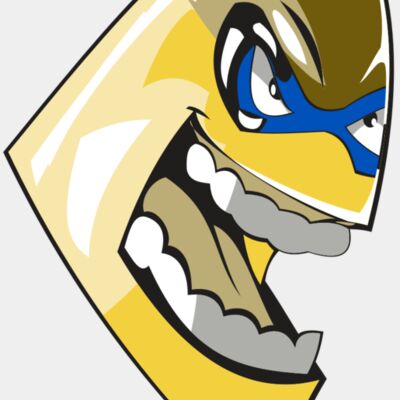 Bullets Thumbnail