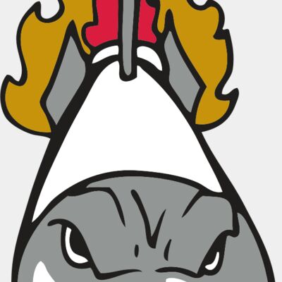 Rockets Thumbnail
