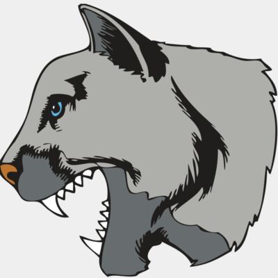 Panthers Thumbnail
