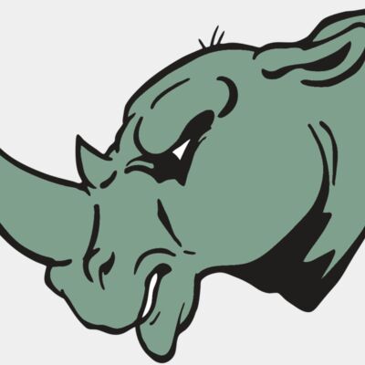 Rhinos Thumbnail