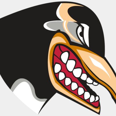 Penguins Thumbnail