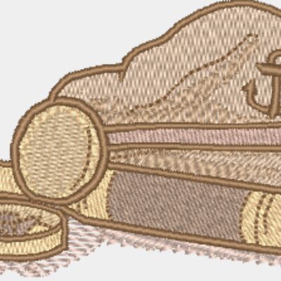 Tools Thumbnail
