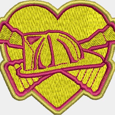 Applique Set Thumbnail