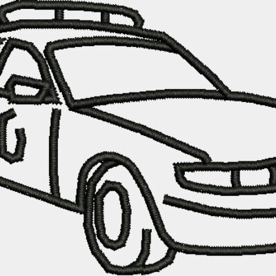 Car Thumbnail