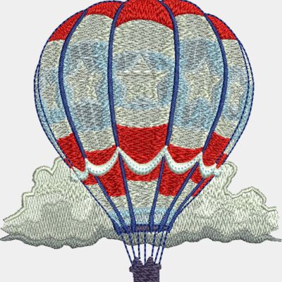 Balloon Thumbnail