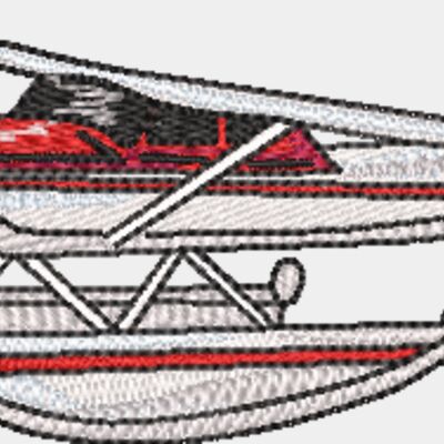 Seaplane Thumbnail