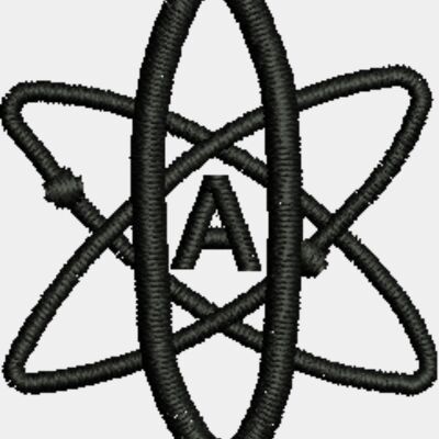 American Atheists Thumbnail