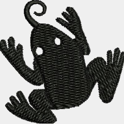 Amphibians Thumbnail