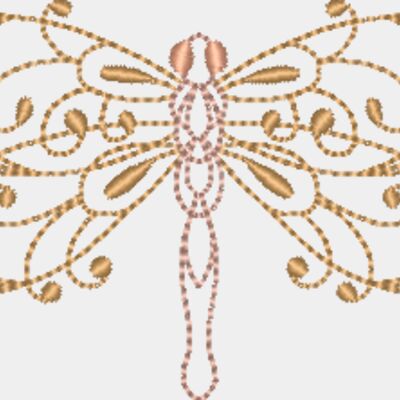 Decorative Thumbnail