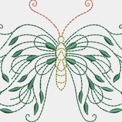 Decorative Thumbnail