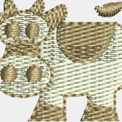 Cows Thumbnail