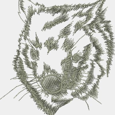 Wombat Thumbnail
