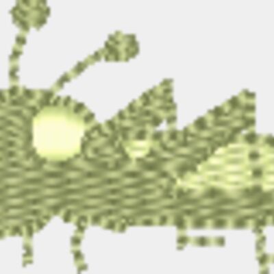 Grasshopper Thumbnail