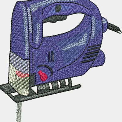 Electrical Thumbnail