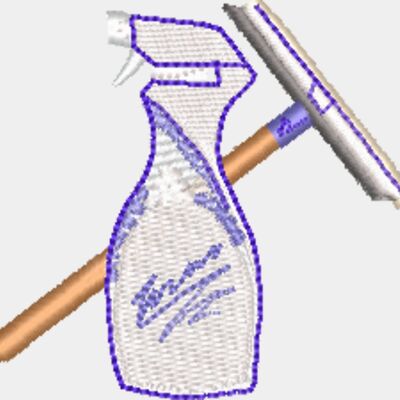 Tools Thumbnail