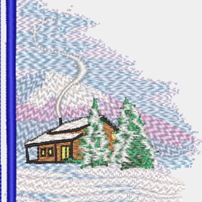 Snow Thumbnail