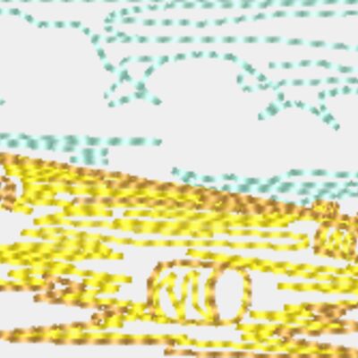 Fields Thumbnail