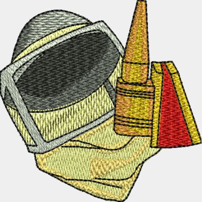 Beekeeper` Thumbnail