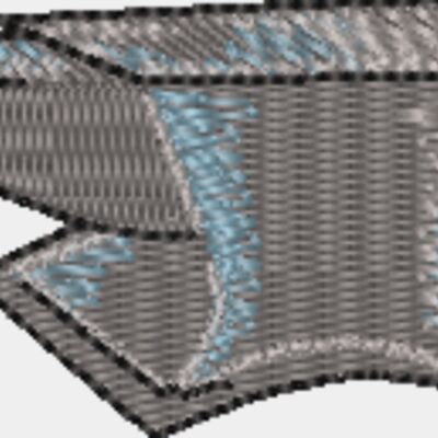 Metalworking Thumbnail