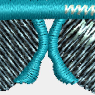 Eye Glasses Thumbnail