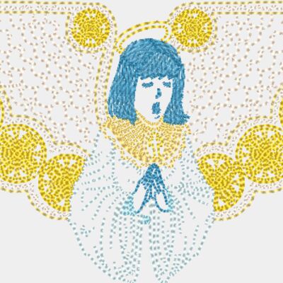 Ornaments Thumbnail