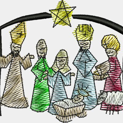 Children Thumbnail