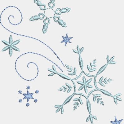 Winter Thumbnail