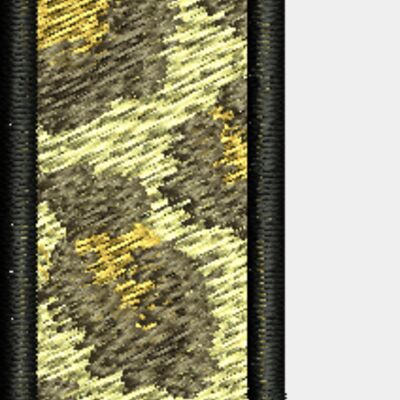 Leopard Thumbnail