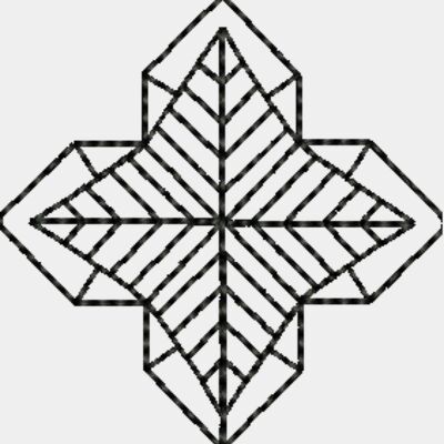 Blackwork Thumbnail