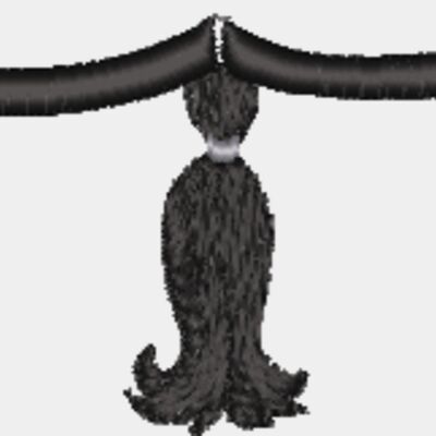 Tassels Thumbnail