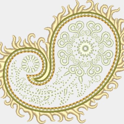 Appliques Thumbnail