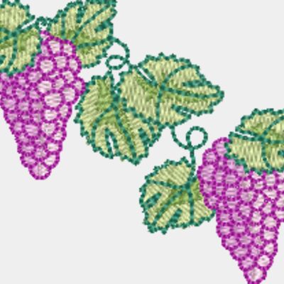 Vines Thumbnail