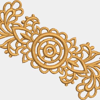 Lace Thumbnail