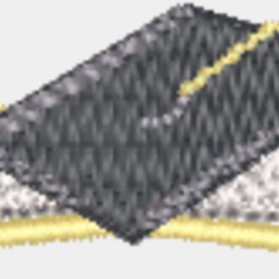 Graduation Thumbnail