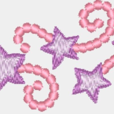 Stars Thumbnail
