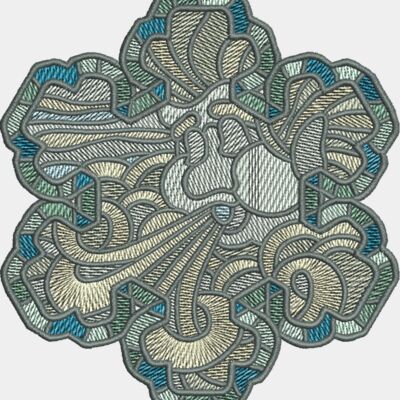 Stained Glass Thumbnail