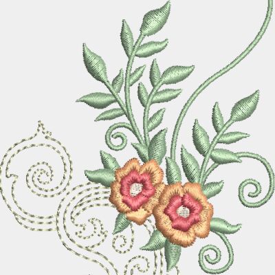 Roses Thumbnail