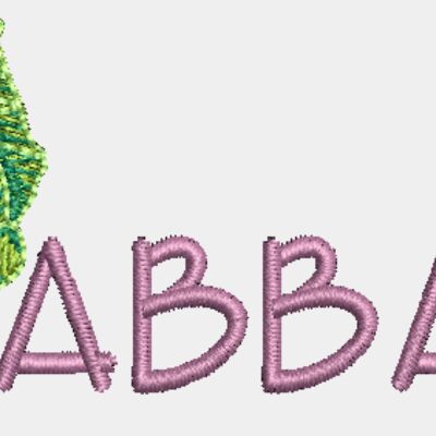 Vegetables Thumbnail