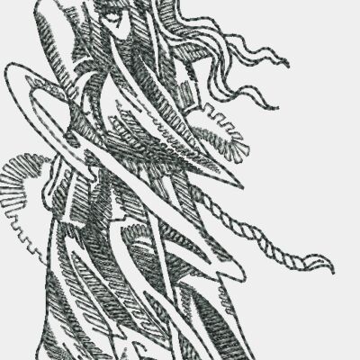 Witches and Wizards Thumbnail