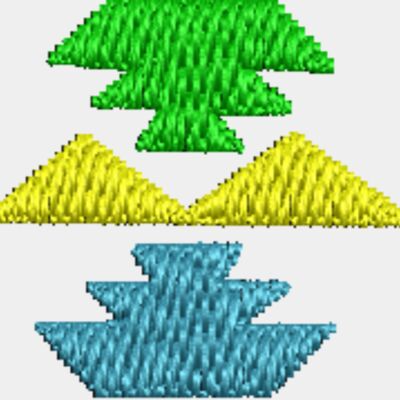 Decorative Thumbnail