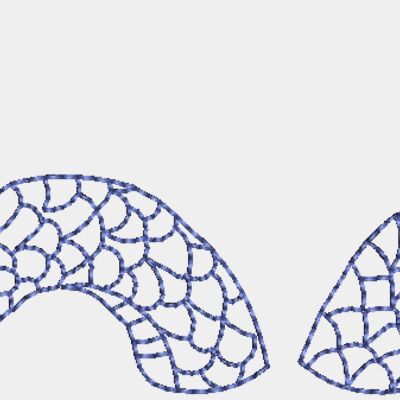 Sea Serpent Thumbnail