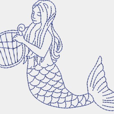 Mermaids Thumbnail