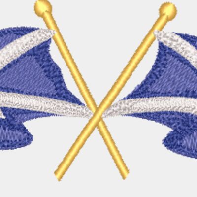 Scotland Thumbnail