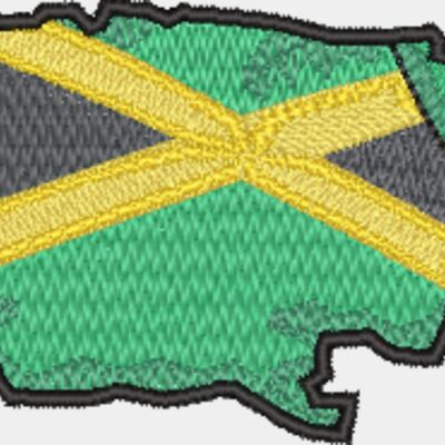 Jamaica Thumbnail
